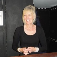 Della Sutton