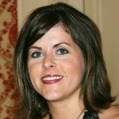 Lisa Holzhueter Garvan