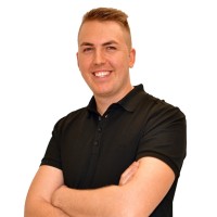 Pascal Keller