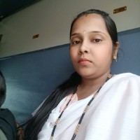 Shilpa Gadge