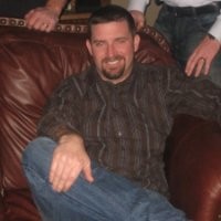 Michael Stewart