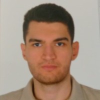 Umut Üzer