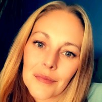 Emma Woodham