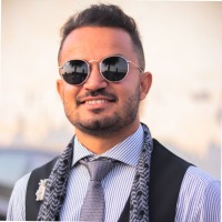 Walid Fazez