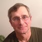 Mario Doré