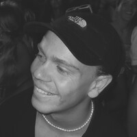 Max Bussenschutt