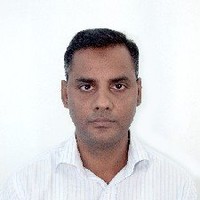 Engr. Md. Moshiur Rahman
