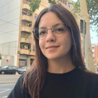 Carolina Luna Álvarez
