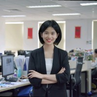 My Nguyễn