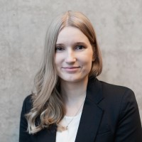 Anni Heilala