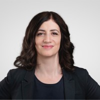 Ylfete Fanaj