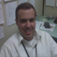 Christopher Arruda