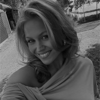 Sofie Persson