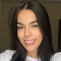 Giovanna Antoniassi