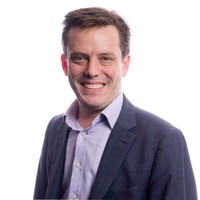 Piers Craven