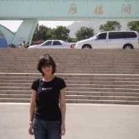 Jin Guo
