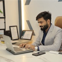 Jaldeep Zalavadiya