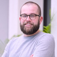 Bert Van Der Hoogerstraete