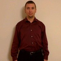 Tom Stoll