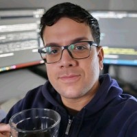 Vinícius Tavares