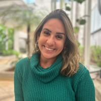 Maria Eduarda Teodoro