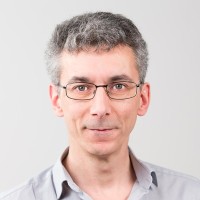 Karim Boukhris