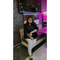 Ritu Mahawar