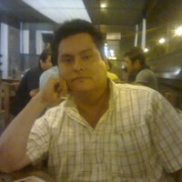 EDUARDO TORRES QUINTO