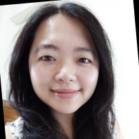Annie Chan