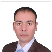 محمد طه