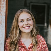 Amy Ulrich