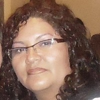 Norka Torrico