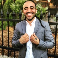 Lex Diaz