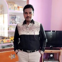 senthi kumar