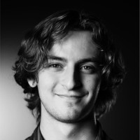 Austin Wydra
