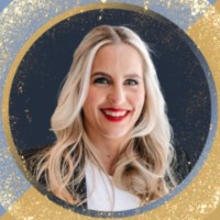 Tabatha Rowbatham