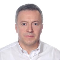 Claudio Chiusano