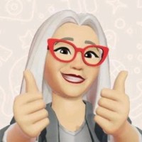 Lynda Nadiezhda Meléndez Martínez