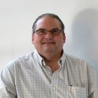 Joe Frink