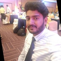Shobhit Sharma
