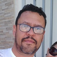 Fluvio Campos