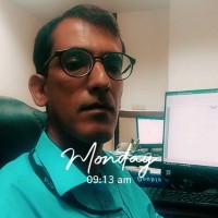Suleman Khan