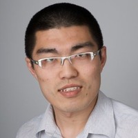 Richard Tian