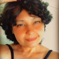 Ruby Chavez