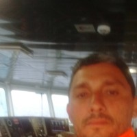 Rogerio Bento Sousa