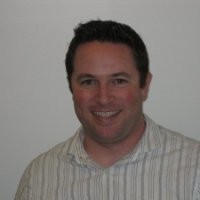 Jason Schneider