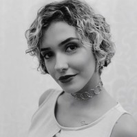 Leticia Sthela