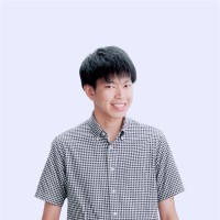 上田将史