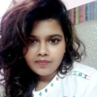 Dr. Shrutika Sakpal