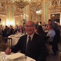 John Keng